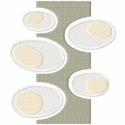 Patterns And Boards Embroidery Design 9 Patterns And Boards Embroidery Design 9